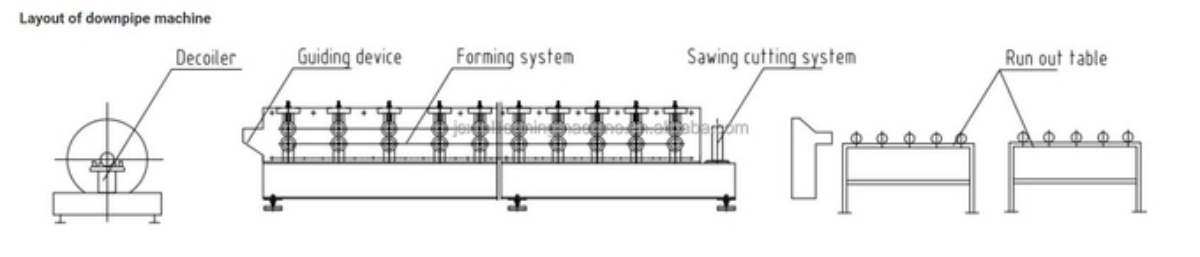 cvasv (15)