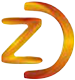 logotipoa_032
