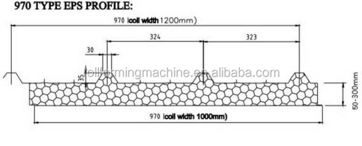 agba (1)