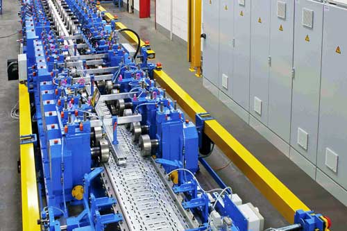 cable-tray-roll-forming-machine-233535